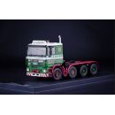 32-0096 IMC 1:50 Cadzow DAF 95 380FTD