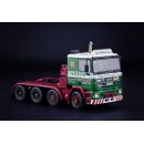 32-0096 IMC 1:50 Cadzow DAF 95 380FTD