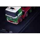 32-0096 IMC 1:50 Cadzow DAF 95 380FTD