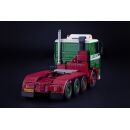 32-0096 IMC 1:50 Cadzow DAF 95 380FTD