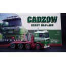 32-0096 IMC 1:50 Cadzow DAF 95 380FTD
