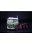 32-0096 IMC 1:50 Cadzow DAF 95 380FTD