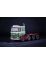 32-0096 IMC 1:50 Cadzow DAF 95 380FTD