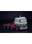 32-0096 IMC 1:50 Cadzow DAF 95 380FTD