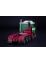 32-0096 IMC 1:50 Cadzow DAF 95 380FTD