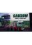 32-0096 IMC 1:50 Cadzow DAF 95 380FTD