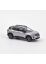 155565 Norev 1:43 Citroën C5 Aircross 2022 Stahl-Grau