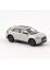 170051 Norev 1:43 DS 7 2022 Kristall-Grau