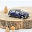 517922 Norev 1:43 Renault Megane E-Tech 100% Elektrisch...