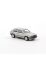 840066 Norev 1:43 Volkswagen Golf GTI G60 1990 Silber Jet-car