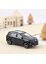 310950 Norev 1:64 Citroën C5 Aircross 2022 Eclipse-Blau