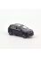 310950 Norev 1:64 Citroën C5 Aircross 2022 Eclipse-Blau