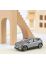 310929 Norev 1:64 Renault Megane E-Tech 100% Elektrisch 2022 Dolomit-Grau /Schwarz