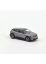 310929 Norev 1:64 Renault Megane E-Tech 100% Elektrisch 2022 Dolomit-Grau /Schwarz