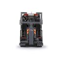78198/02 Conrad 1:50 Empl Bison Bergefahrzeug auf Mercedes-Benz Arocs L Classic Space (K)