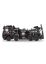 78198/02 Conrad 1:50 Empl Bison Bergefahrzeug auf Mercedes-Benz Arocs L Classic Space (K)