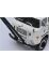 450786100 Schuco 1:32 IFA W50 Koffer-LKW SERVICE