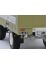 450786100 Schuco 1:32 IFA W50 Koffer-LKW SERVICE