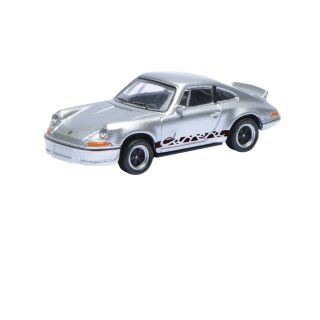 452609300 Schuco 1:87 Porsche 911 2.7 RS