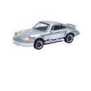 452609300 Schuco 1:87 Porsche 911 2.7 RS