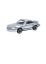 452609300 Schuco 1:87 Porsche 911 2.7 RS
