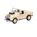 452613600 Schuco 1:87 Land Rover 88