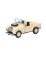 452613600 Schuco 1:87 Land Rover 88