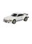 452609100 Schuco 1:87 Porsche 934 RSR weiß