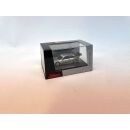 452693600 Schuco 1:87 Audi A4 DTM 2008 Premat