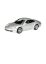 25467 Schuco 1:87 Porsche 911 Carrera S Coupe
