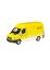 452731200 Schuco 1:87 Mercedes-Benz Sprinter 2 "Die Schweizerische Post"