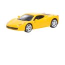 452613200 Schuco 1:87 Ferrari 458 Italia