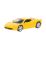 452613200 Schuco 1:87 Ferrari 458 Italia