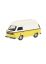 452731300 Schuco 1:87 VW T3 Kasten Hochdach PTT