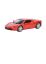 452613300 Schuco 1:87 Ferrari 458 Speciale