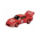 452565900 Schuco 1:87 Porsche 935 Gruppe 5 Limited...