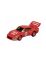 452565900 Schuco 1:87 Porsche 935 Gruppe 5 Limited Edition 2009