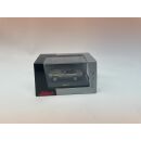 452570700 Schuco 1:87 BMW Z8