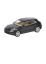 452616300 Schuco 1:87 Porsche Macan S