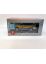 JC255 J collection 1:43 Toyota Land Cruiser 200 Qatar Traffic Police Car 2011