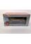 JC242 J collection 1:43 Toyota Land Cruiser 200 2010 Gold Mica Metallic
