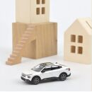 155480 Norev 1:43 Citroën ê-C4 X 2023...