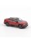 155482 Norev 1:43 Citroën C4 X 2023 Elixir-Rot