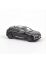 170046 Norev 1:43 Citroën DS 4 2021 Perla Nera-Schwarz
