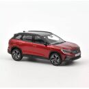 517926 Norev 1:43 Renault Austral Esprit Alpine 2022...