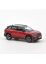 517926 Norev 1:43 Renault Austral Esprit Alpine 2022 DeZir-Rot