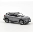 517928 Norev 1:43 Renault Austral 2022 Dolomit-Grau