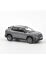 517928 Norev 1:43 Renault Austral 2022 Dolomit-Grau