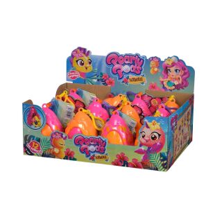 105952600 Simba Pearly Pods Hawaii Serie Überraschung Meerestiere aus, 6,99  €