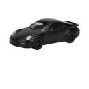 452609400 Schuco 1:87 Porsche 911 Turbo